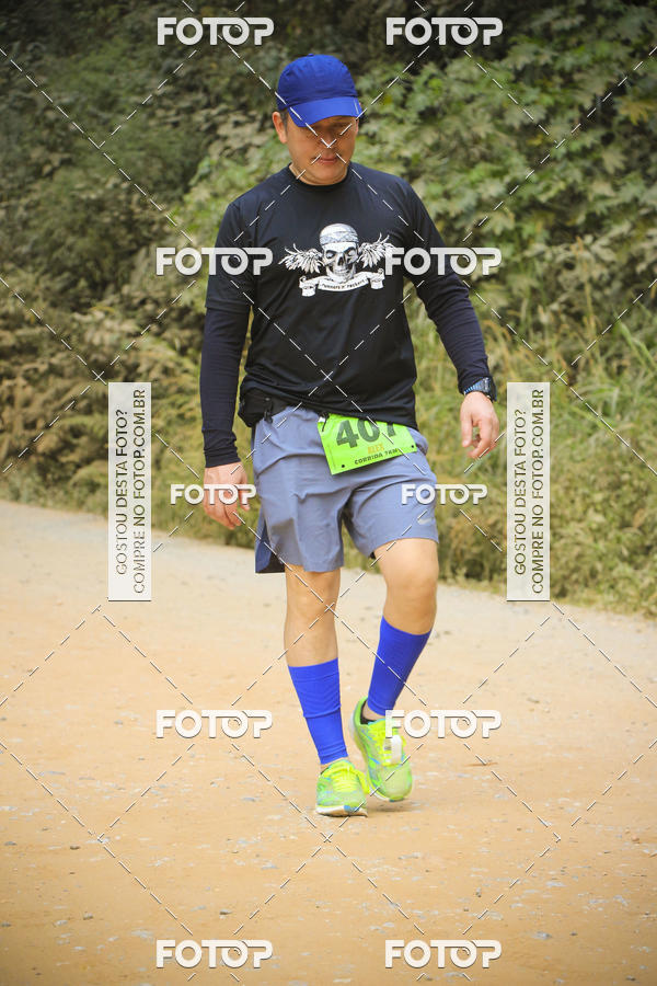 Compre as suas fotos do evento6� Volta da Represa - Mairipor� no Fotop