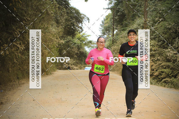 Compre as suas fotos do evento6� Volta da Represa - Mairipor� no Fotop