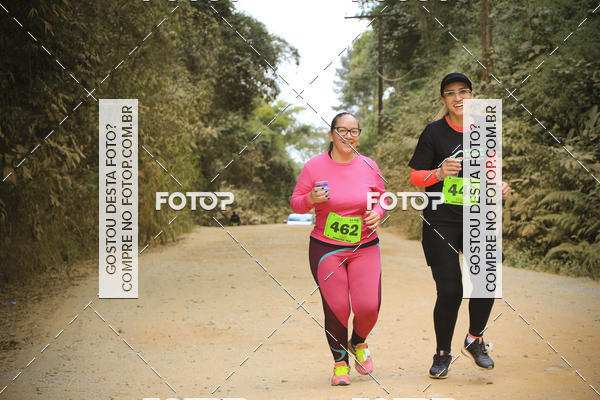 Compre as suas fotos do evento6� Volta da Represa - Mairipor� no Fotop