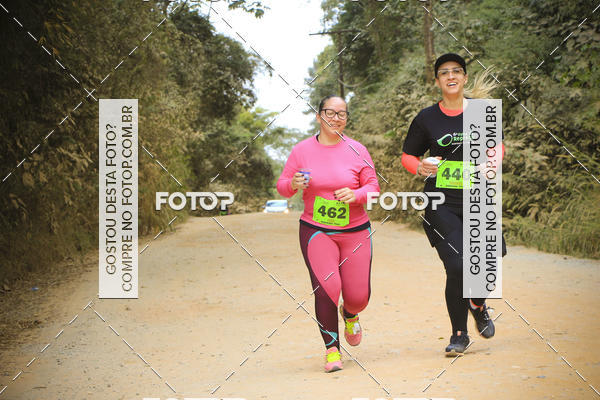 Compre as suas fotos do evento6� Volta da Represa - Mairipor� no Fotop