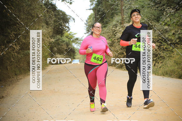 Compre as suas fotos do evento6� Volta da Represa - Mairipor� no Fotop