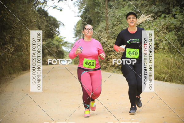 Compre as suas fotos do evento6� Volta da Represa - Mairipor� no Fotop