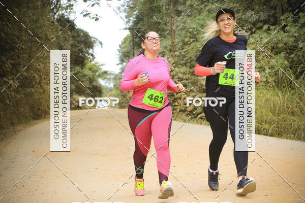 Compre as suas fotos do evento6� Volta da Represa - Mairipor� no Fotop