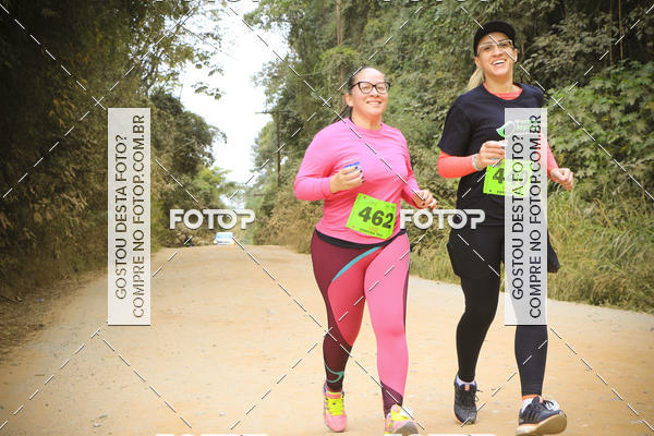 Compre as suas fotos do evento6� Volta da Represa - Mairipor� no Fotop