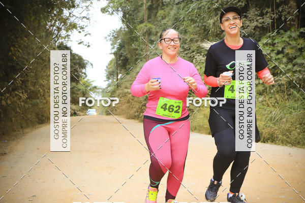 Compre as suas fotos do evento6� Volta da Represa - Mairipor� no Fotop