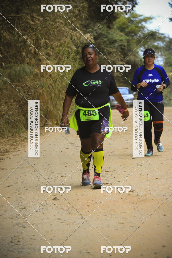 Buy your photos of the event6� Volta da Represa - Mairipor� on Fotop