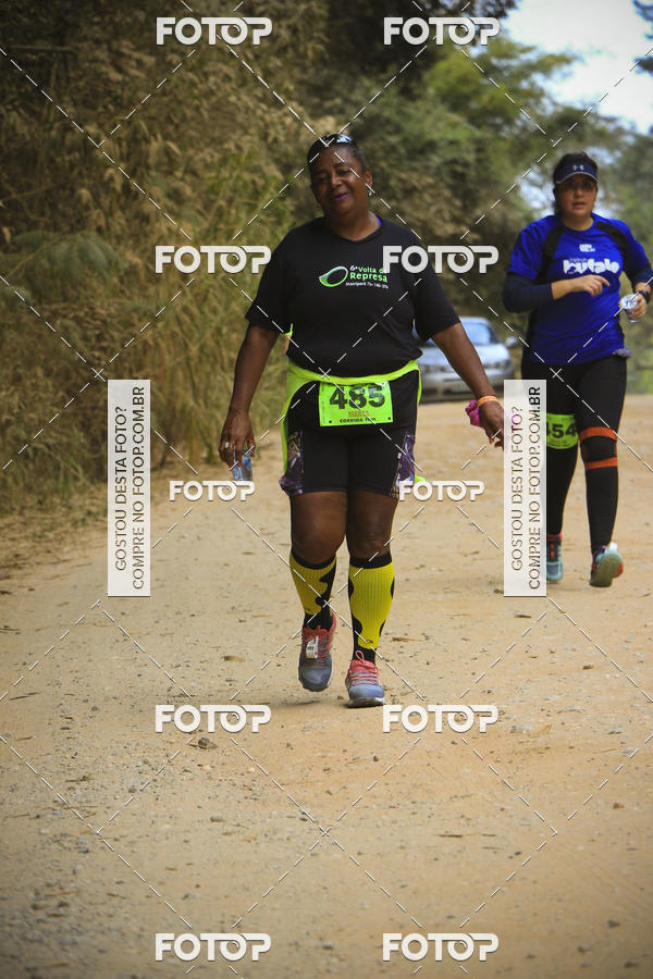 Buy your photos of the event6� Volta da Represa - Mairipor� on Fotop