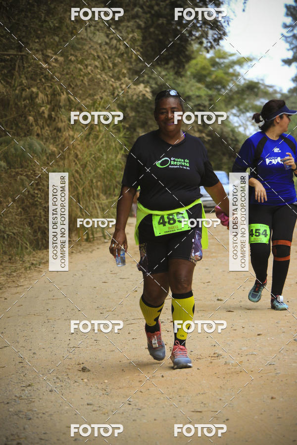 Buy your photos of the event6� Volta da Represa - Mairipor� on Fotop