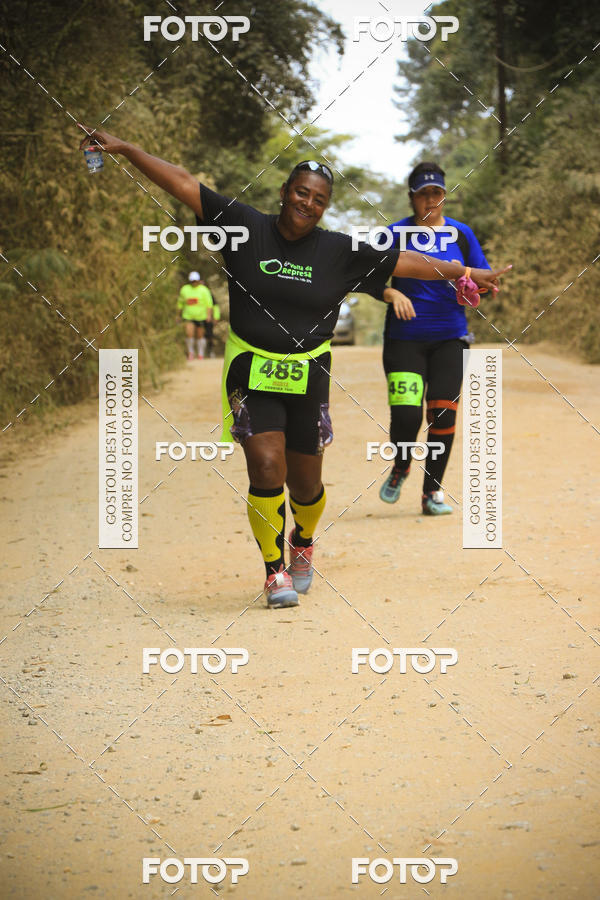 Buy your photos of the event6� Volta da Represa - Mairipor� on Fotop