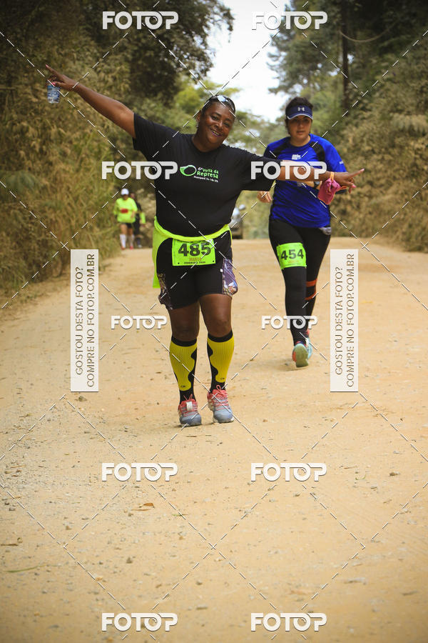 Buy your photos of the event6� Volta da Represa - Mairipor� on Fotop