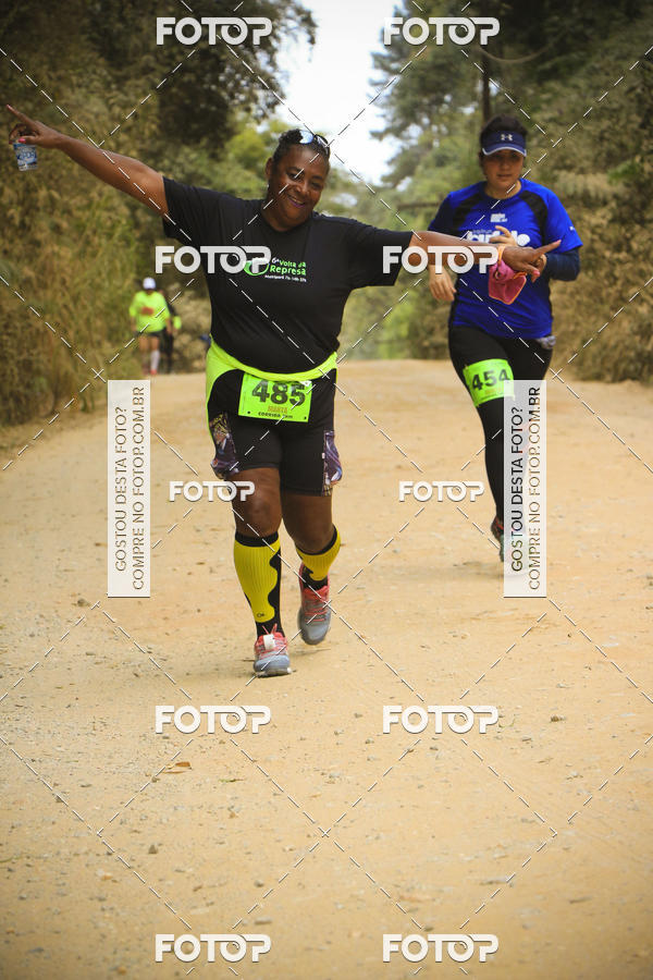 Buy your photos of the event6� Volta da Represa - Mairipor� on Fotop