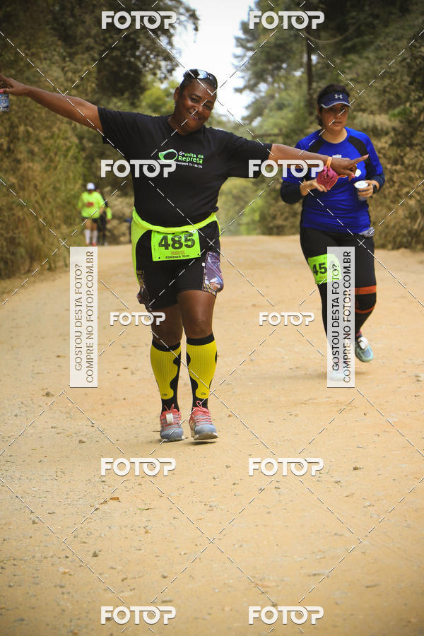 Buy your photos of the event6� Volta da Represa - Mairipor� on Fotop
