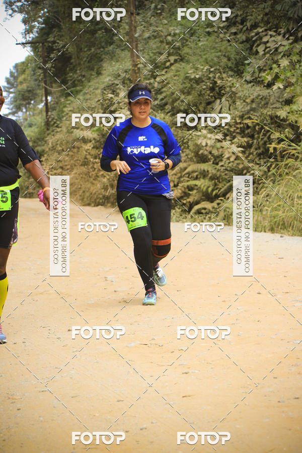 Buy your photos of the event6� Volta da Represa - Mairipor� on Fotop
