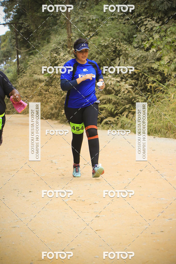 Buy your photos of the event6� Volta da Represa - Mairipor� on Fotop