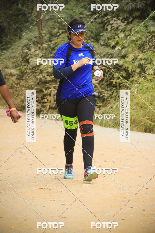 Buy your photos of the event6� Volta da Represa - Mairipor� on Fotop