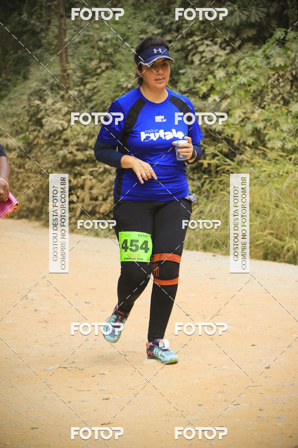 Buy your photos of the event6� Volta da Represa - Mairipor� on Fotop