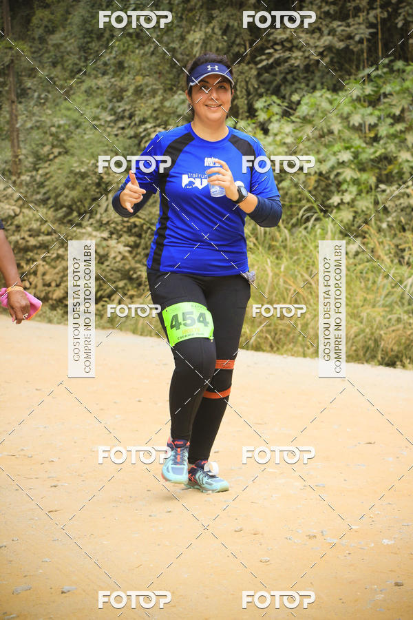 Buy your photos of the event6� Volta da Represa - Mairipor� on Fotop