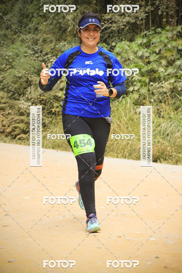 Buy your photos of the event6� Volta da Represa - Mairipor� on Fotop