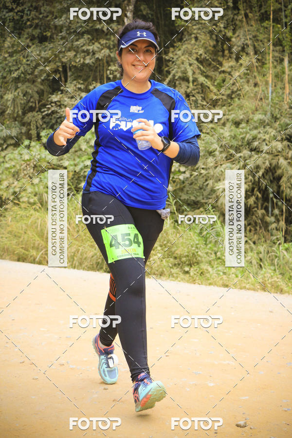 Buy your photos of the event6� Volta da Represa - Mairipor� on Fotop