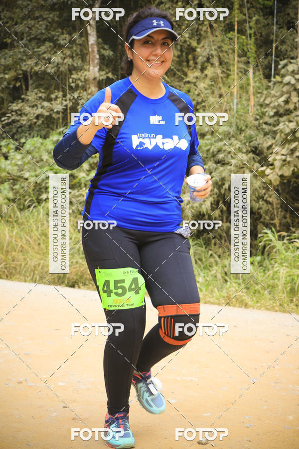 Buy your photos of the event6� Volta da Represa - Mairipor� on Fotop
