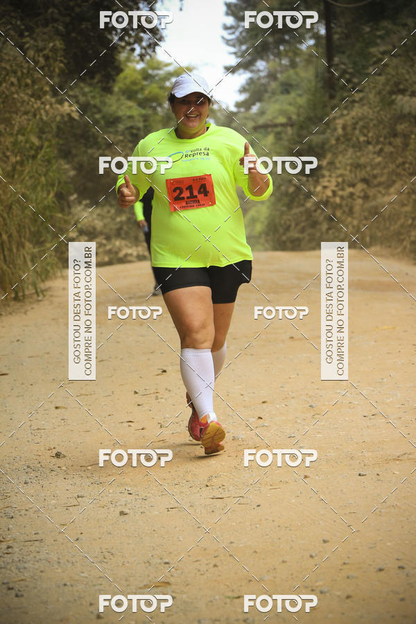 Buy your photos of the event6� Volta da Represa - Mairipor� on Fotop