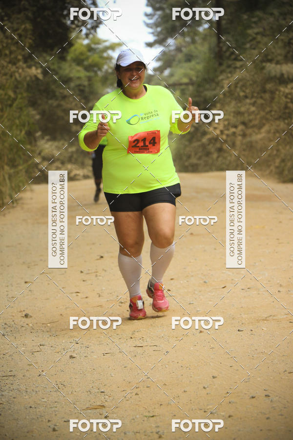 Buy your photos of the event6� Volta da Represa - Mairipor� on Fotop
