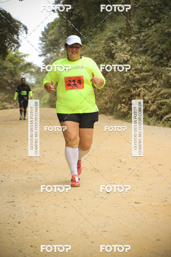 Buy your photos of the event6� Volta da Represa - Mairipor� on Fotop