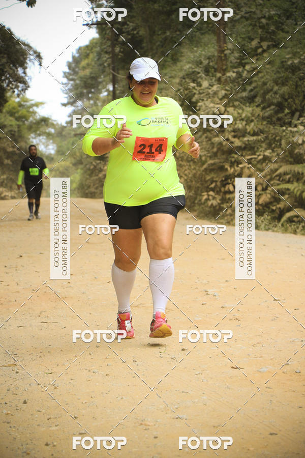 Buy your photos of the event6� Volta da Represa - Mairipor� on Fotop