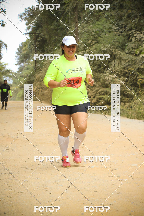 Buy your photos of the event6� Volta da Represa - Mairipor� on Fotop