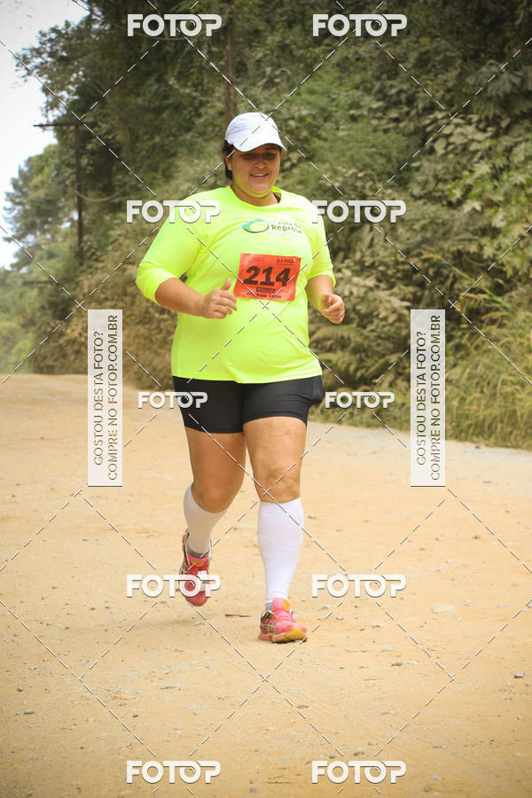 Buy your photos of the event6� Volta da Represa - Mairipor� on Fotop