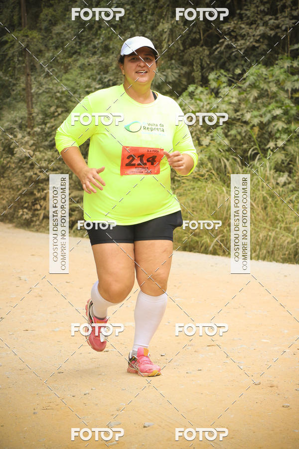 Buy your photos of the event6� Volta da Represa - Mairipor� on Fotop