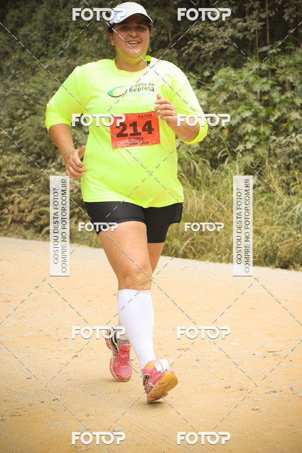 Buy your photos of the event6� Volta da Represa - Mairipor� on Fotop