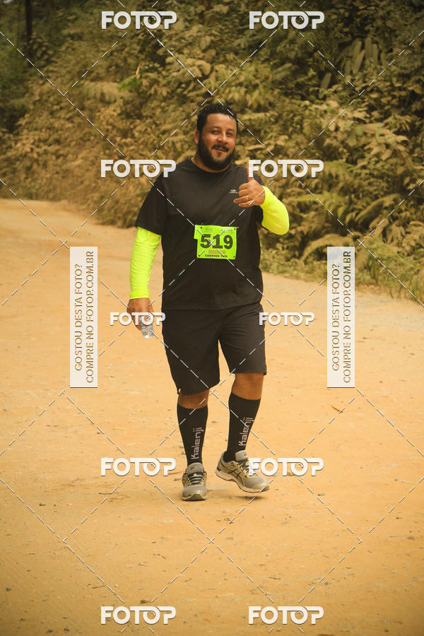 Buy your photos of the event6� Volta da Represa - Mairipor� on Fotop