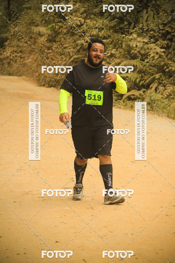 Buy your photos of the event6� Volta da Represa - Mairipor� on Fotop