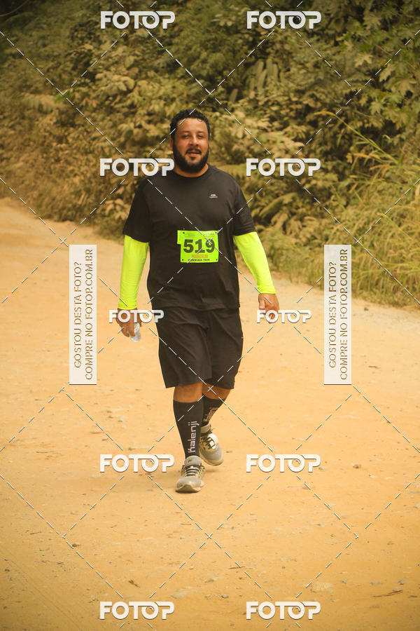 Buy your photos of the event6� Volta da Represa - Mairipor� on Fotop