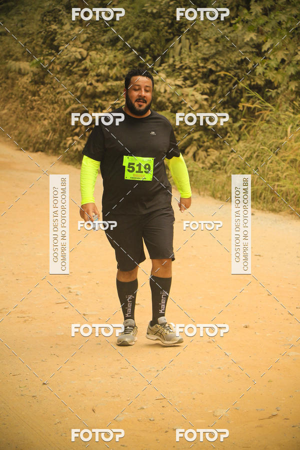 Buy your photos of the event6� Volta da Represa - Mairipor� on Fotop