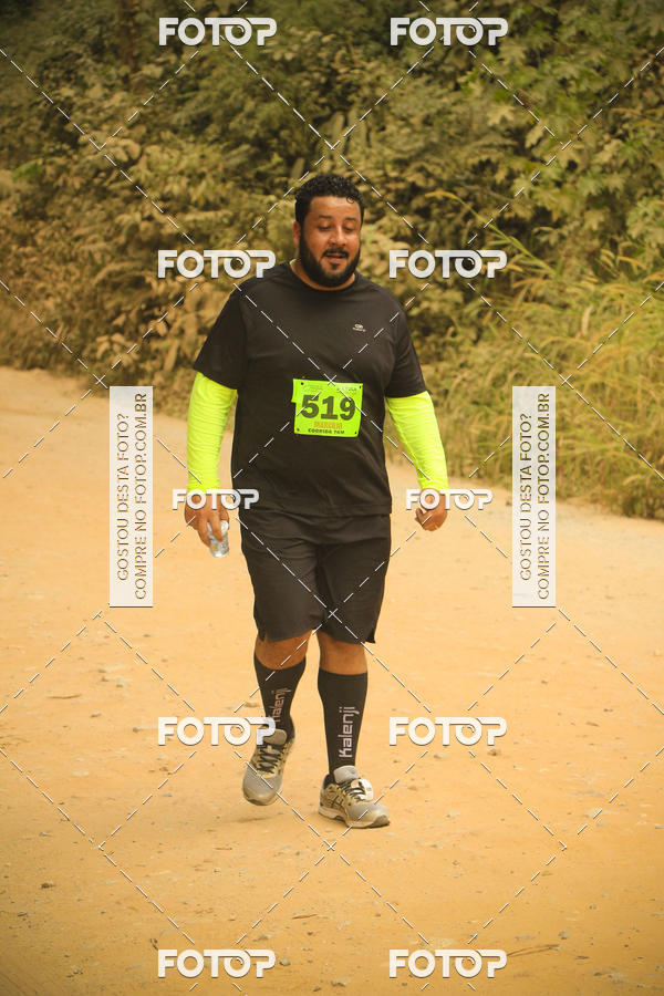 Buy your photos of the event6� Volta da Represa - Mairipor� on Fotop