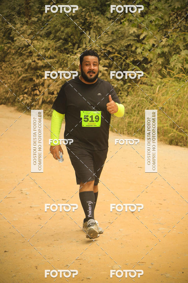 Buy your photos of the event6� Volta da Represa - Mairipor� on Fotop