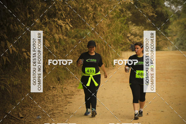 Buy your photos of the event6� Volta da Represa - Mairipor� on Fotop
