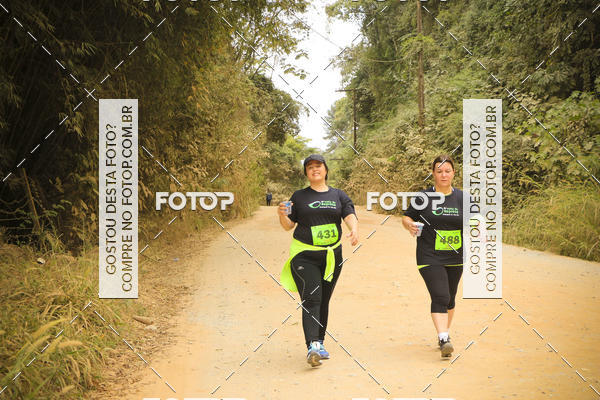 Buy your photos of the event6� Volta da Represa - Mairipor� on Fotop