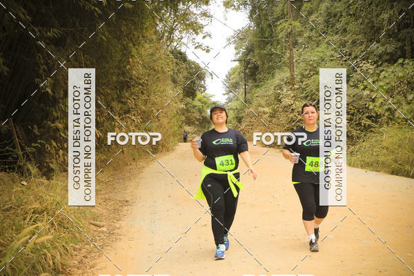 Buy your photos of the event6� Volta da Represa - Mairipor� on Fotop