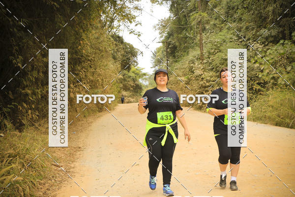 Buy your photos of the event6� Volta da Represa - Mairipor� on Fotop