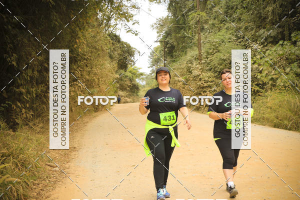 Buy your photos of the event6� Volta da Represa - Mairipor� on Fotop