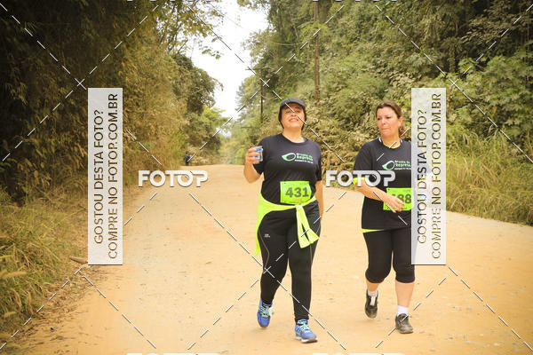 Buy your photos of the event6� Volta da Represa - Mairipor� on Fotop