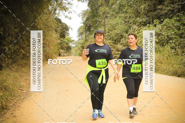 Buy your photos of the event6� Volta da Represa - Mairipor� on Fotop