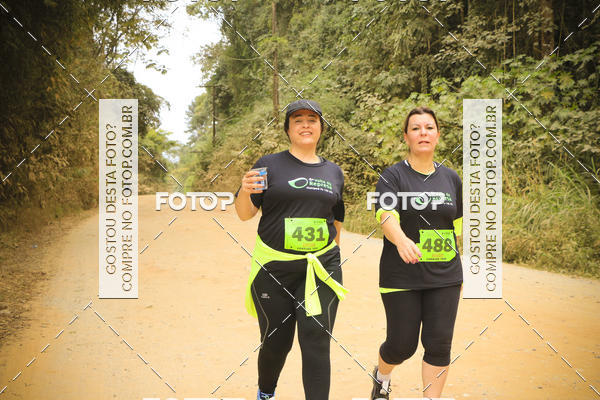 Buy your photos of the event6� Volta da Represa - Mairipor� on Fotop