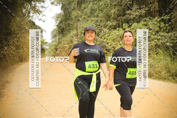 Buy your photos of the event6� Volta da Represa - Mairipor� on Fotop