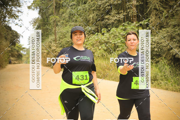 Buy your photos of the event6� Volta da Represa - Mairipor� on Fotop