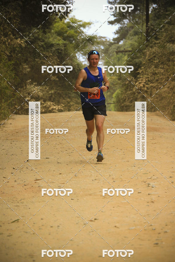 Buy your photos of the event6� Volta da Represa - Mairipor� on Fotop