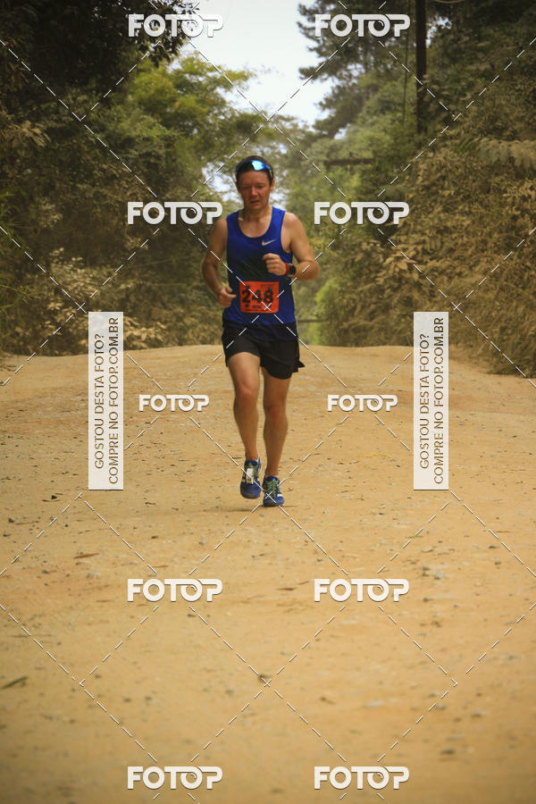 Buy your photos of the event6� Volta da Represa - Mairipor� on Fotop